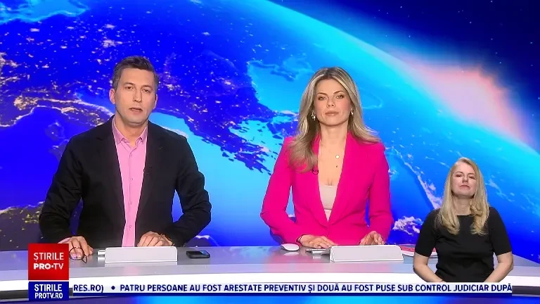 Bal caritabil la Iași pentru copiii din medii defavorizate. Peste 10.000 de copii primesc haine și hrană